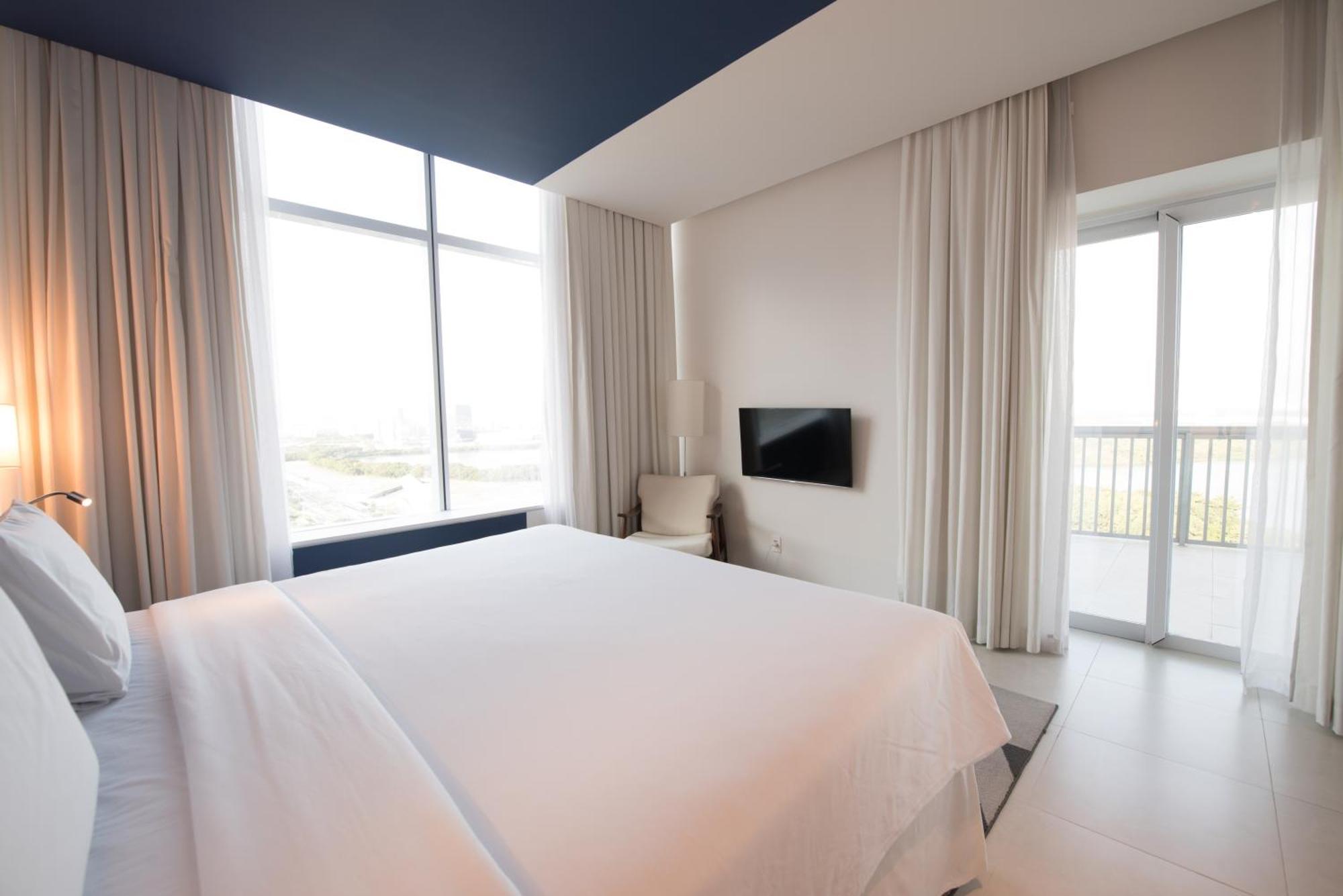 Lagune Barra Hotel Rio de Janeiro Luaran gambar